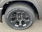 New 2025 Ram 1500 Big Horn Crew Cab Pickup for sale #S87262 - photo 11
