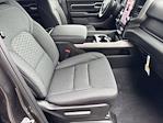 New 2025 Ram 1500 Big Horn Crew Cab Pickup for sale #S87262 - photo 12