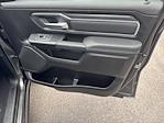 New 2025 Ram 1500 Big Horn Crew Cab Pickup for sale #S87262 - photo 13