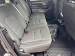 New 2025 Ram 1500 Big Horn Crew Cab Pickup for sale #S87262 - photo 14