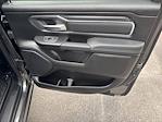 New 2025 Ram 1500 Big Horn Crew Cab Pickup for sale #S87262 - photo 15