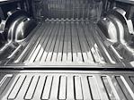 New 2025 Ram 1500 Big Horn Crew Cab Pickup for sale #S87262 - photo 16