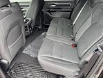 New 2025 Ram 1500 Big Horn Crew Cab Pickup for sale #S87262 - photo 17
