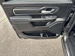 New 2025 Ram 1500 Big Horn Crew Cab Pickup for sale #S87262 - photo 18