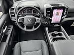 New 2025 Ram 1500 Big Horn Crew Cab Pickup for sale #S87262 - photo 19