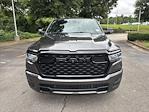 New 2025 Ram 1500 Big Horn Crew Cab Pickup for sale #S87262 - photo 2