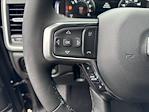 New 2025 Ram 1500 Big Horn Crew Cab Pickup for sale #S87262 - photo 21