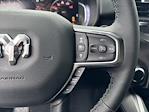 New 2025 Ram 1500 Big Horn Crew Cab Pickup for sale #S87262 - photo 22
