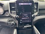 New 2025 Ram 1500 Big Horn Crew Cab Pickup for sale #S87262 - photo 24