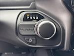 New 2025 Ram 1500 Big Horn Crew Cab Pickup for sale #S87262 - photo 28