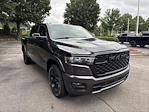 New 2025 Ram 1500 Big Horn Crew Cab Pickup for sale #S87262 - photo 3