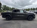 New 2025 Ram 1500 Big Horn Crew Cab Pickup for sale #S87262 - photo 4