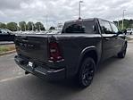 New 2025 Ram 1500 Big Horn Crew Cab Pickup for sale #S87262 - photo 5