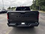 New 2025 Ram 1500 Big Horn Crew Cab Pickup for sale #S87262 - photo 6