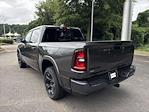 New 2025 Ram 1500 Big Horn Crew Cab Pickup for sale #S87262 - photo 7