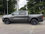 New 2025 Ram 1500 Big Horn Crew Cab Pickup for sale #S87262 - photo 8