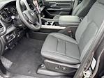 New 2025 Ram 1500 Big Horn Crew Cab Pickup for sale #S87262 - photo 9