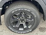 New 2025 Ram 1500 Big Horn Crew Cab 4x4 Pickup for sale #S87263 - photo 11