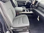 New 2025 Ram 1500 Big Horn Crew Cab 4x4 Pickup for sale #S87263 - photo 12