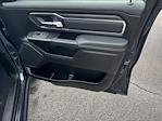 New 2025 Ram 1500 Big Horn Crew Cab 4x4 Pickup for sale #S87263 - photo 13