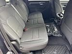 New 2025 Ram 1500 Big Horn Crew Cab 4x4 Pickup for sale #S87263 - photo 14