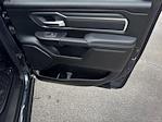 New 2025 Ram 1500 Big Horn Crew Cab 4x4 Pickup for sale #S87263 - photo 15