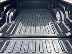 New 2025 Ram 1500 Big Horn Crew Cab 4x4 Pickup for sale #S87263 - photo 16