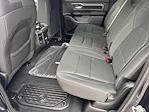 New 2025 Ram 1500 Big Horn Crew Cab 4x4 Pickup for sale #S87263 - photo 17