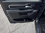 New 2025 Ram 1500 Big Horn Crew Cab 4x4 Pickup for sale #S87263 - photo 18