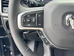 New 2025 Ram 1500 Big Horn Crew Cab 4x4 Pickup for sale #S87263 - photo 21