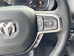 New 2025 Ram 1500 Big Horn Crew Cab 4x4 Pickup for sale #S87263 - photo 22