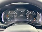 New 2025 Ram 1500 Big Horn Crew Cab 4x4 Pickup for sale #S87263 - photo 23