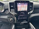 New 2025 Ram 1500 Big Horn Crew Cab 4x4 Pickup for sale #S87263 - photo 24