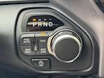 New 2025 Ram 1500 Big Horn Crew Cab 4x4 Pickup for sale #S87263 - photo 28