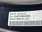 New 2025 Ram 1500 Big Horn Crew Cab 4x4 Pickup for sale #S87263 - photo 29