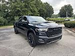 New 2025 Ram 1500 Big Horn Crew Cab 4x4 Pickup for sale #S87263 - photo 3
