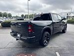 New 2025 Ram 1500 Big Horn Crew Cab 4x4 Pickup for sale #S87263 - photo 5