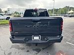 New 2025 Ram 1500 Big Horn Crew Cab 4x4 Pickup for sale #S87263 - photo 6