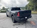 New 2025 Ram 1500 Big Horn Crew Cab 4x4 Pickup for sale #S87263 - photo 7