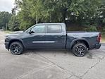 New 2025 Ram 1500 Big Horn Crew Cab 4x4 Pickup for sale #S87263 - photo 8