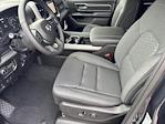 New 2025 Ram 1500 Big Horn Crew Cab 4x4 Pickup for sale #S87263 - photo 9