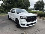 New 2025 Ram 1500 Big Horn Crew Cab Pickup for sale #S87264 - photo 6