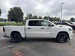 New 2025 Ram 1500 Big Horn Crew Cab Pickup for sale #S87264 - photo 7