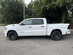 New 2025 Ram 1500 Big Horn Crew Cab Pickup for sale #S87264 - photo 8