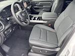 New 2025 Ram 1500 Big Horn Crew Cab Pickup for sale #S87264 - photo 9