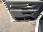 New 2025 Ram 1500 Big Horn Crew Cab Pickup for sale #S87264 - photo 10