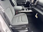 New 2025 Ram 1500 Big Horn Crew Cab Pickup for sale #S87264 - photo 12
