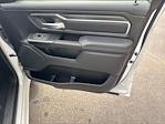 New 2025 Ram 1500 Big Horn Crew Cab Pickup for sale #S87264 - photo 13