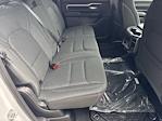 New 2025 Ram 1500 Big Horn Crew Cab Pickup for sale #S87264 - photo 14