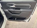 New 2025 Ram 1500 Big Horn Crew Cab Pickup for sale #S87264 - photo 15